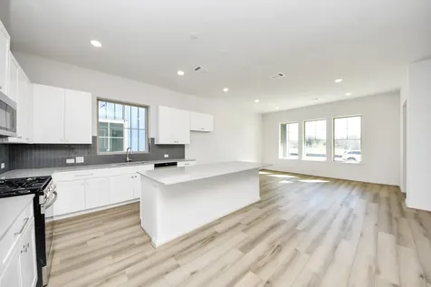 407 Legacy Point A Sealy TX 77474