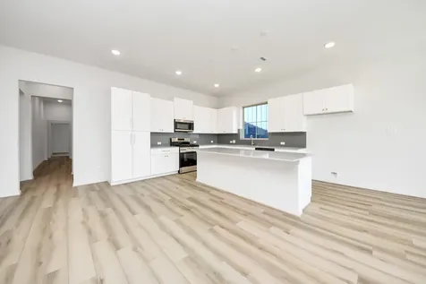 407 Legacy Point A Sealy TX 77474