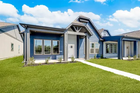407 Legacy Point A Sealy TX 77474