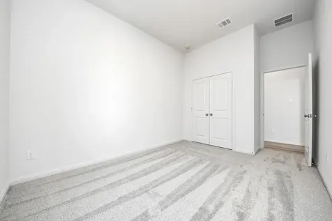 407 Legacy Point A Sealy TX 77474