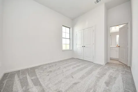 407 Legacy Point A Sealy TX 77474