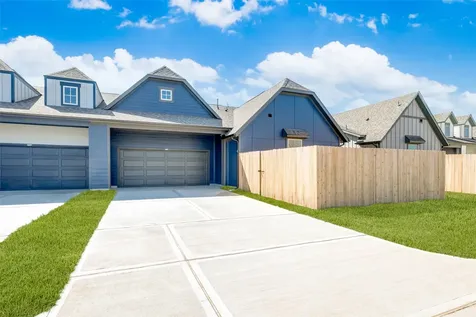 407 Legacy Point A Sealy TX 77474