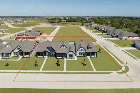 407 Legacy Point A Sealy TX 77474