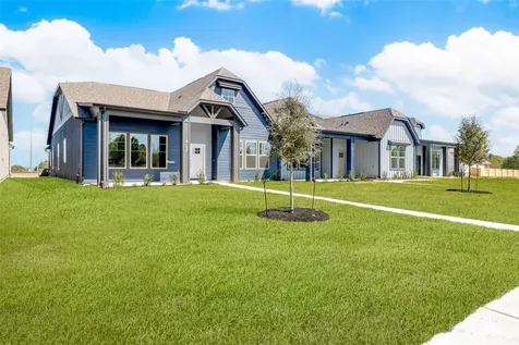 407 Legacy Point A Sealy TX 77474