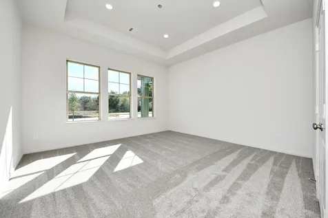 407 Legacy Point A Sealy TX 77474