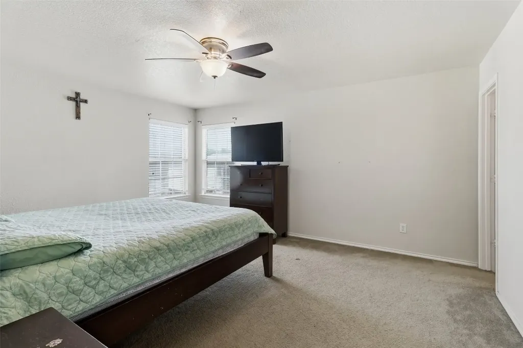 5423 Spring Walk San Antonio TX 78247