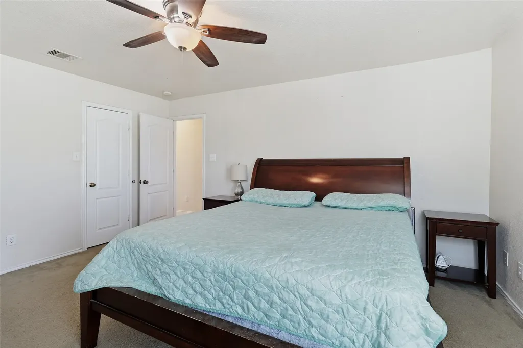 5423 Spring Walk San Antonio TX 78247