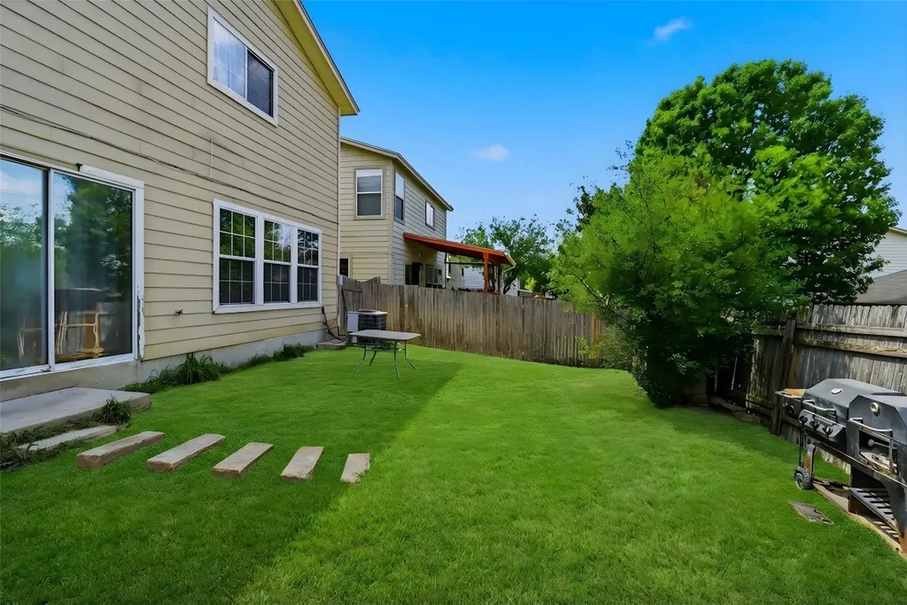 5423 Spring Walk San Antonio TX 78247