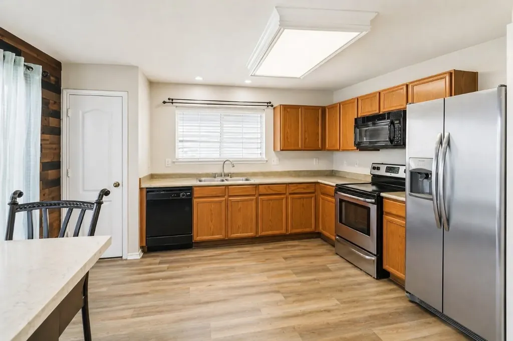 5423 Spring Walk San Antonio TX 78247
