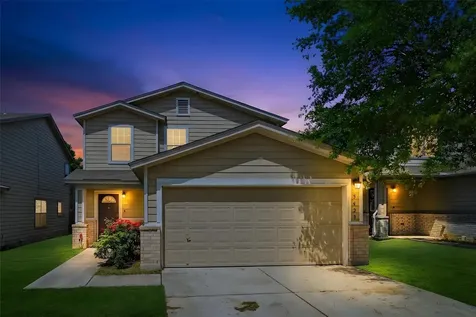 5423 Spring Walk San Antonio TX 78247