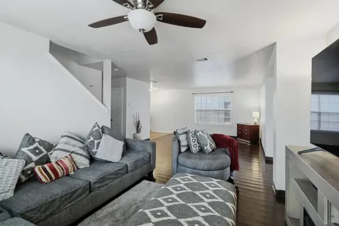 5423 Spring Walk San Antonio TX 78247