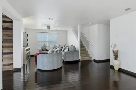 5423 Spring Walk San Antonio TX 78247