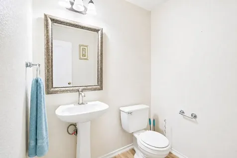 5423 Spring Walk San Antonio TX 78247