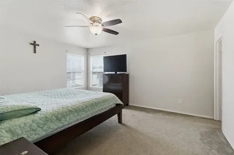 5423 Spring Walk San Antonio TX 78247