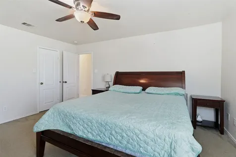5423 Spring Walk San Antonio TX 78247