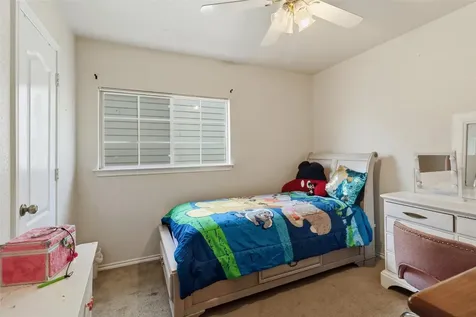 5423 Spring Walk San Antonio TX 78247