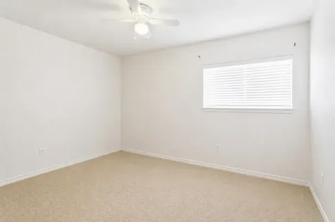 5423 Spring Walk San Antonio TX 78247