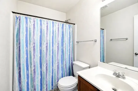 5423 Spring Walk San Antonio TX 78247