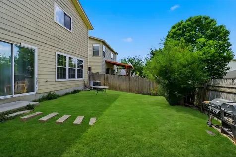 5423 Spring Walk San Antonio TX 78247