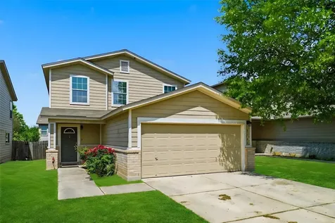 5423 Spring Walk San Antonio TX 78247