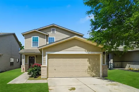 5423 Spring Walk San Antonio TX 78247