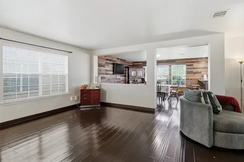 5423 Spring Walk San Antonio TX 78247
