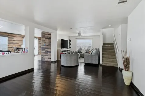 5423 Spring Walk San Antonio TX 78247