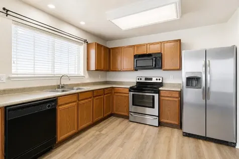 5423 Spring Walk San Antonio TX 78247