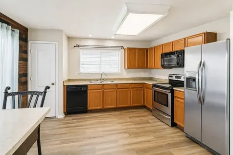 5423 Spring Walk San Antonio TX 78247