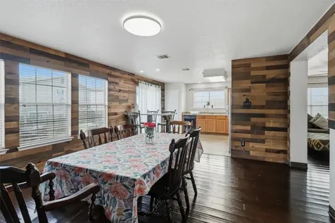 5423 Spring Walk San Antonio TX 78247