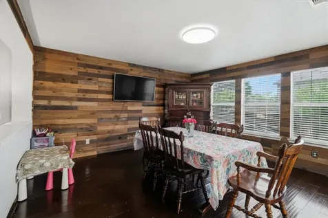 5423 Spring Walk San Antonio TX 78247