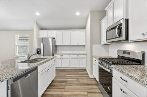7326 Tristan Drive Corpus Christi TX 78414