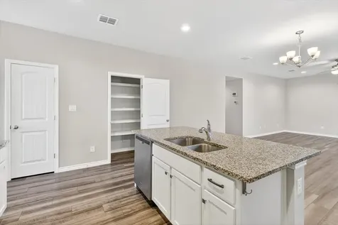 7326 Tristan Drive Corpus Christi TX 78414
