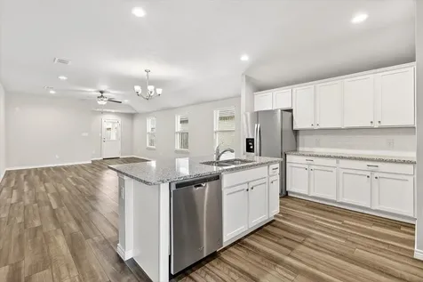 7326 Tristan Drive Corpus Christi TX 78414