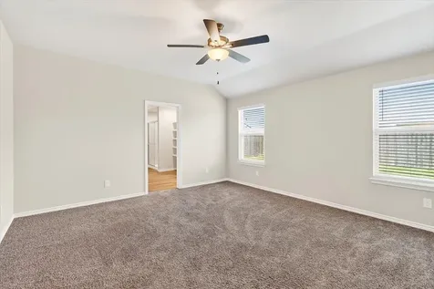 7326 Tristan Drive Corpus Christi TX 78414