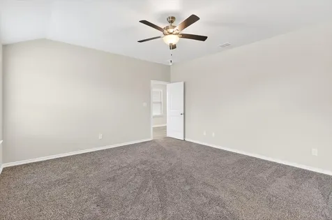 7326 Tristan Drive Corpus Christi TX 78414