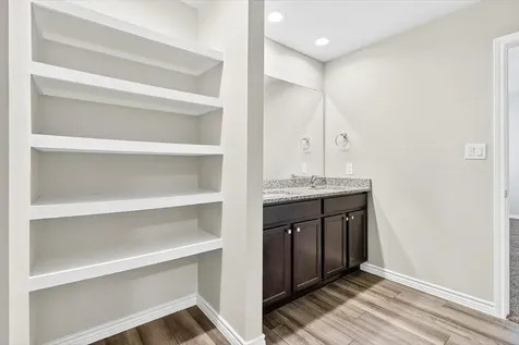 7326 Tristan Drive Corpus Christi TX 78414
