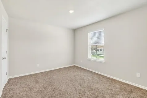 7326 Tristan Drive Corpus Christi TX 78414