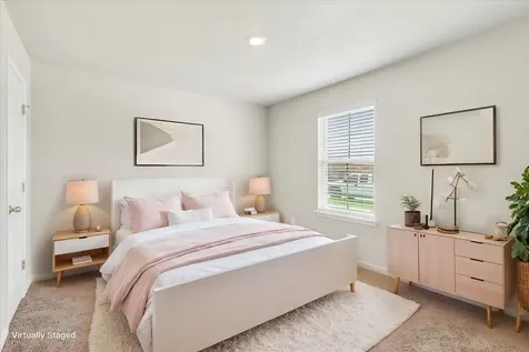 7326 Tristan Drive Corpus Christi TX 78414