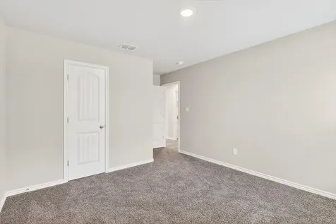 7326 Tristan Drive Corpus Christi TX 78414