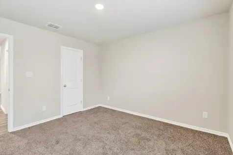 7326 Tristan Drive Corpus Christi TX 78414
