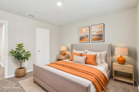 7326 Tristan Drive Corpus Christi TX 78414