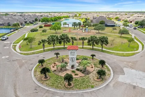 7326 Tristan Drive Corpus Christi TX 78414