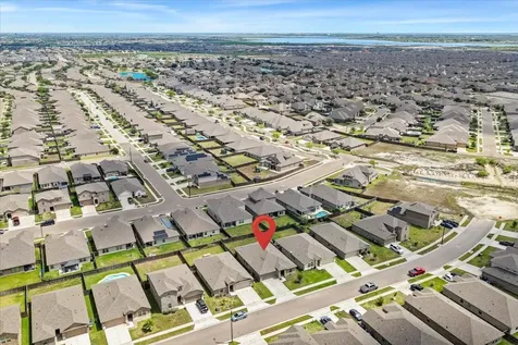 7326 Tristan Drive Corpus Christi TX 78414