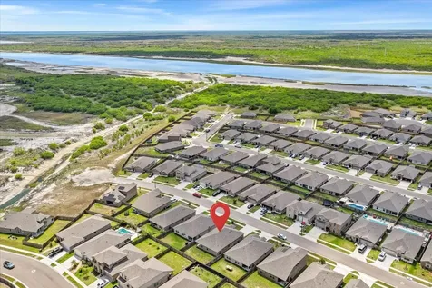 7326 Tristan Drive Corpus Christi TX 78414