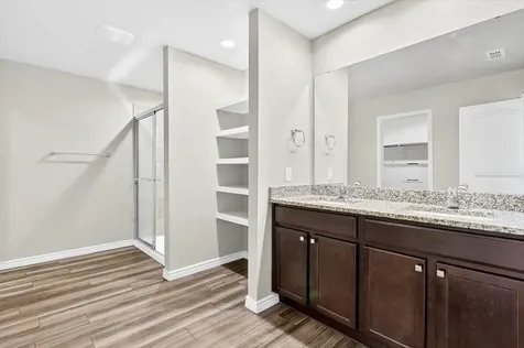 7326 Tristan Drive Corpus Christi TX 78414