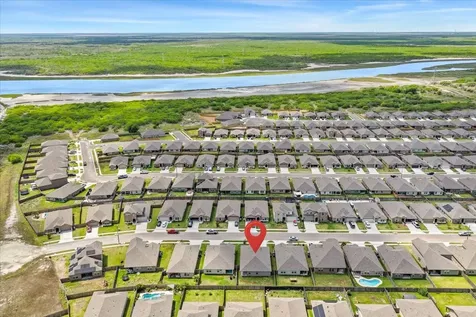 7326 Tristan Drive Corpus Christi TX 78414