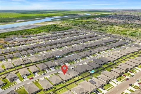 7326 Tristan Drive Corpus Christi TX 78414