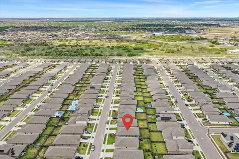 7326 Tristan Drive Corpus Christi TX 78414