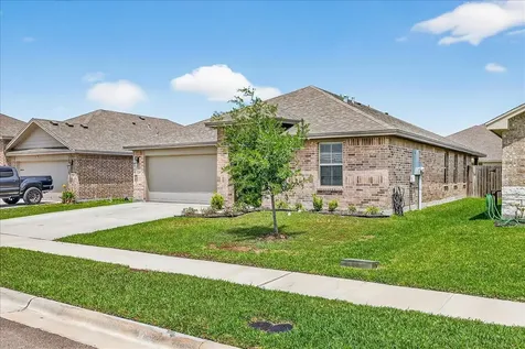 7326 Tristan Drive Corpus Christi TX 78414